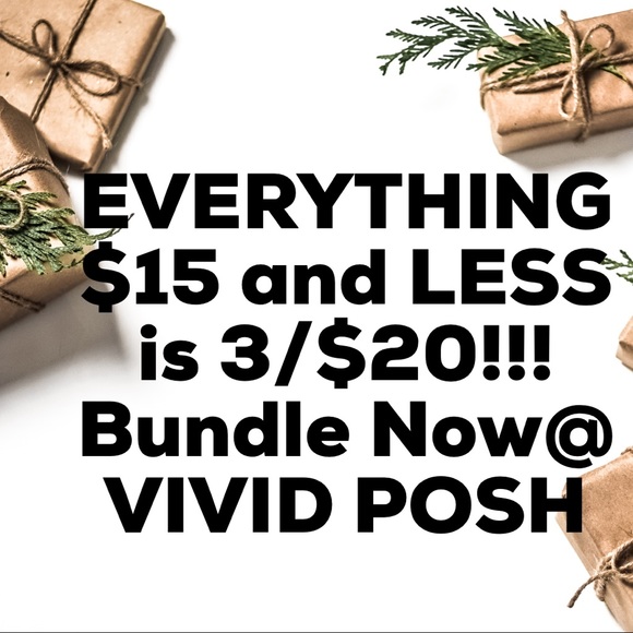 Banana Republic Green & Blue Pants 8 - Picture 13 of 13